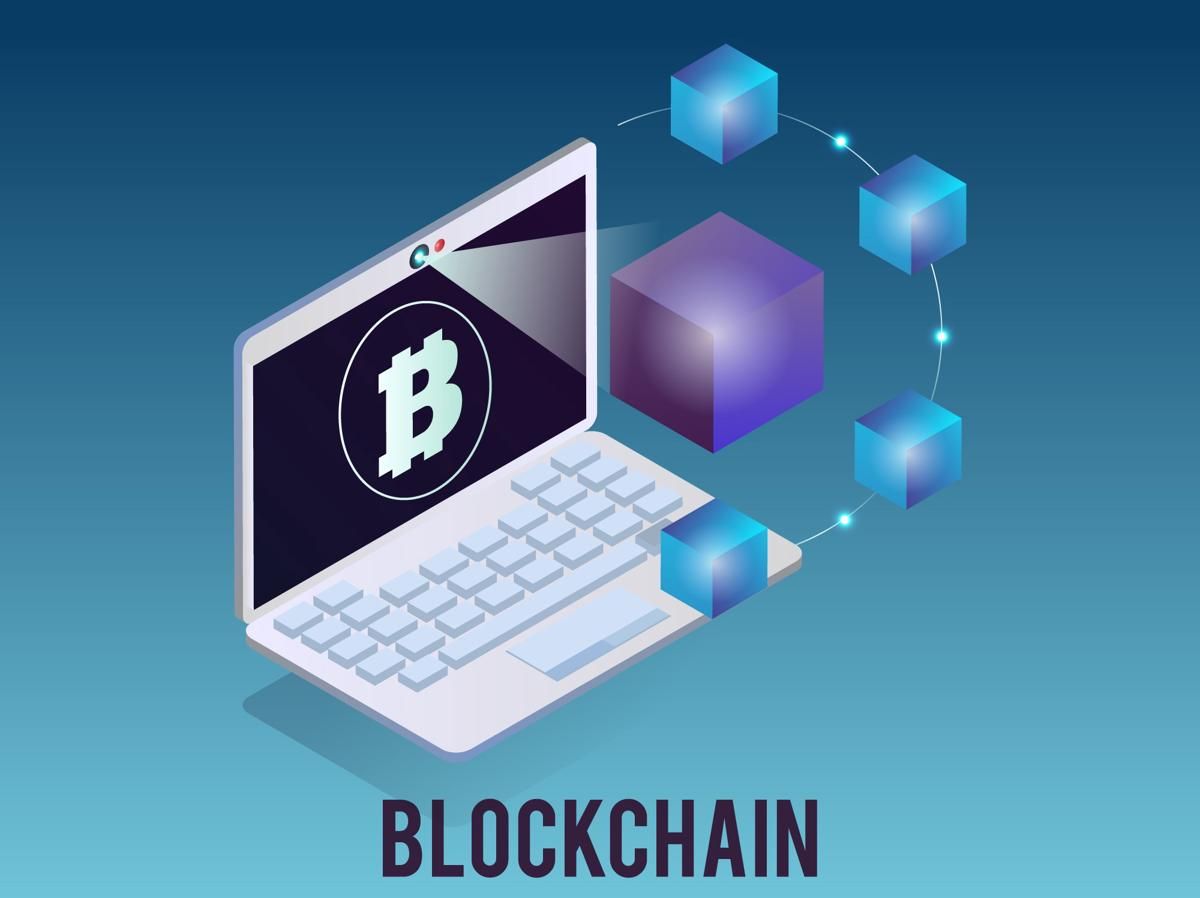 Aplikasi Pintu Tambah 10 Aset Tokenisasi Global, Mulai dari Pepsi hingga Chevron