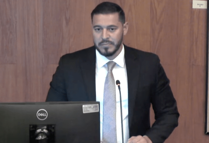 FL commissioner of education issues updated guidance on religious ...