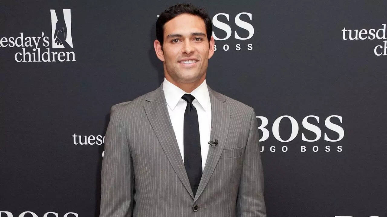 Prosecutor calls Mark Sanchez stabbing incident unnecessary