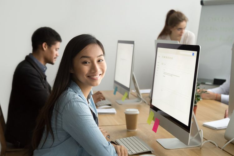 Program Magang Nasional Batch 2 Dibuka, Lulusan Baru Bisa Dapat Gaji UMK