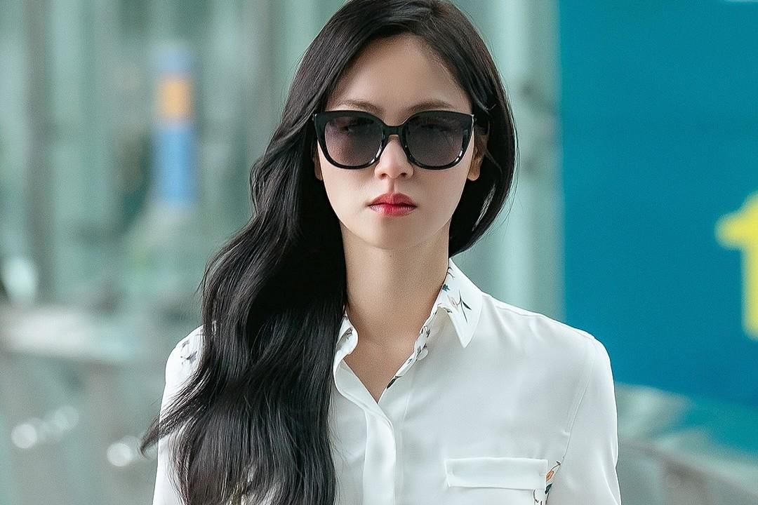 7 Alasan Sun Young Kesulitan Menemukan Young Ran di Drakor Ms. Incognito