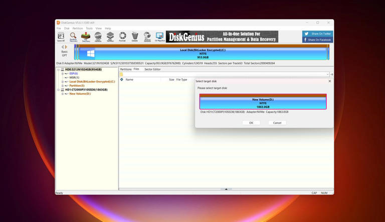 Palash Volvoikar/CNET