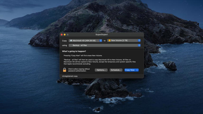 Palash Volvoikar/CNET