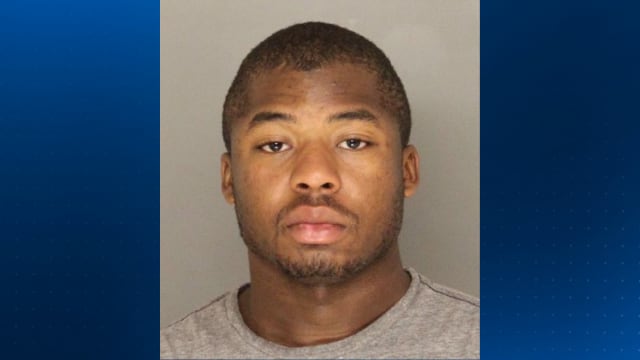 Man found guilty of murdering his mother, her friend in Homestead in 2024
