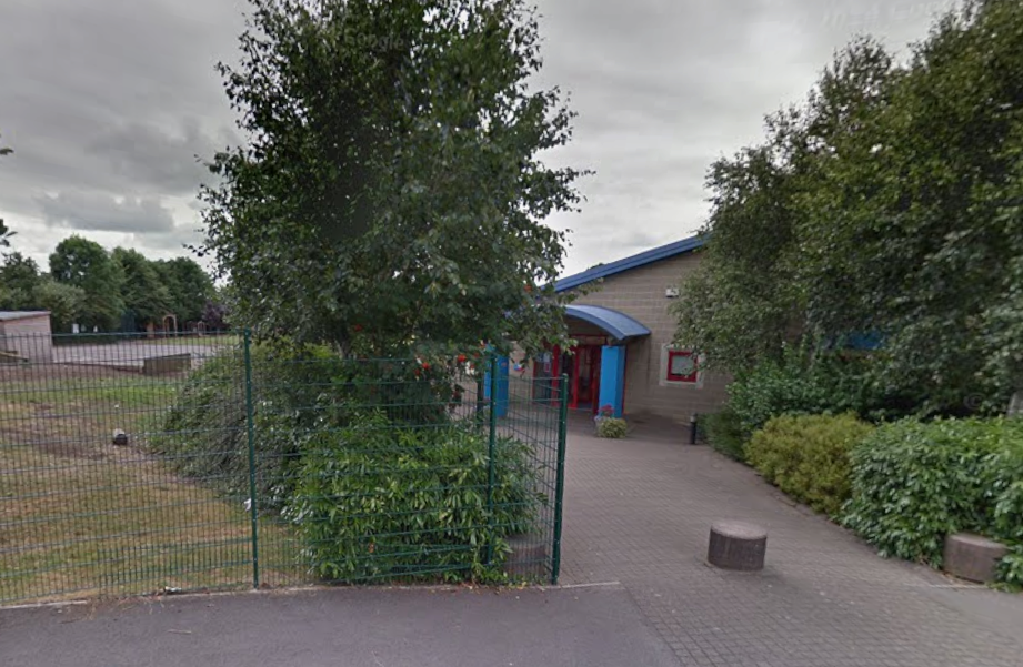 Discover the 21 worst-performing state primary schools in South ...