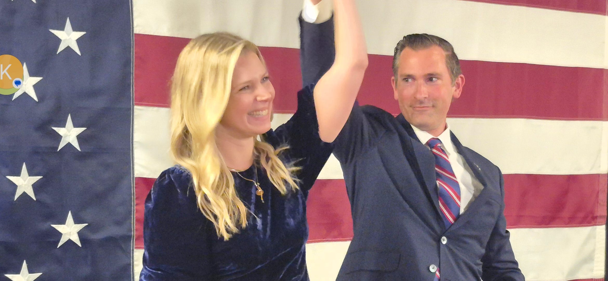 matt van epps wife meg wrather Image 5