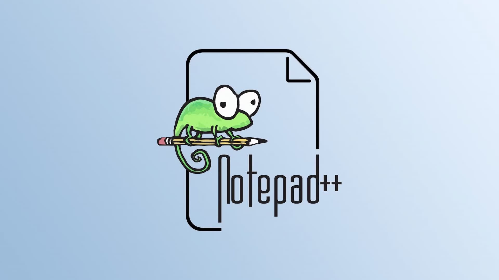 Update Notepad++ now to fix a dangerous security vulnerability