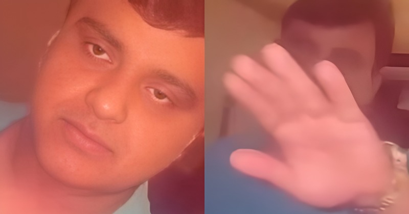 Telling News On A Horse Meme Viral Trend Explained: Uncovering the Backstory and Impact