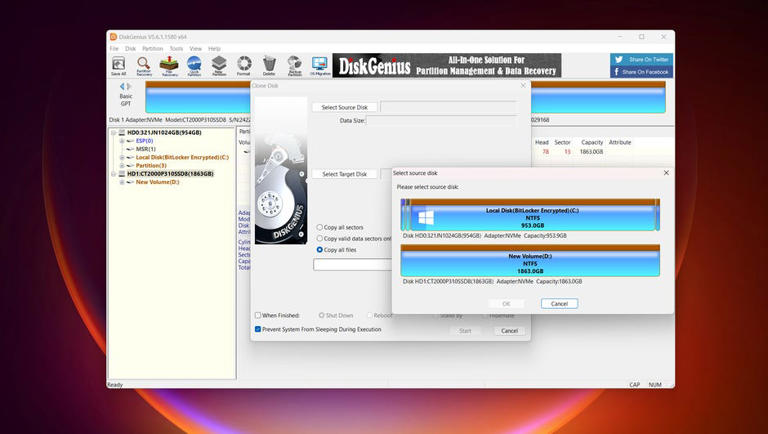 Palash Volvoikar/CNET