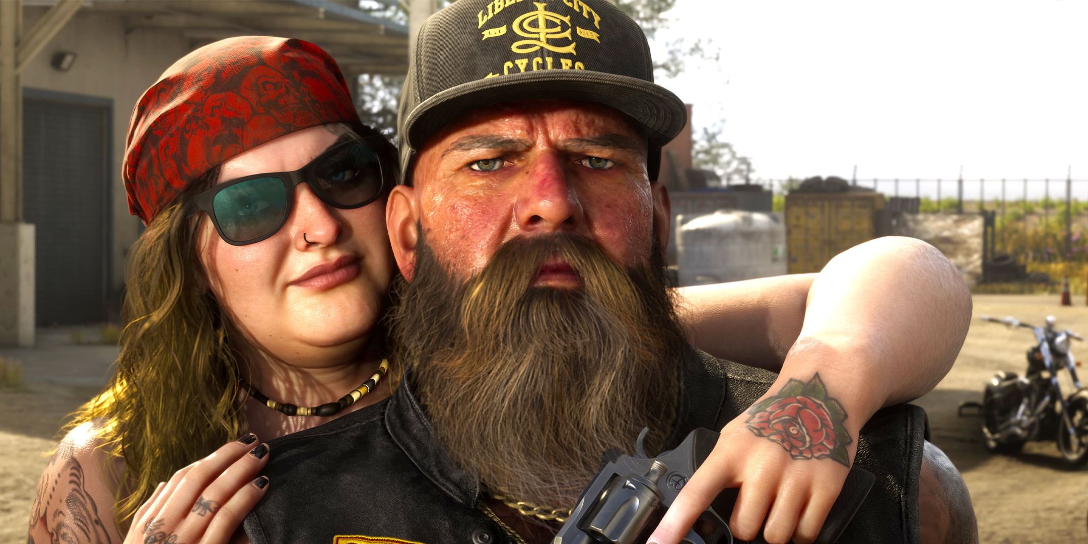 GTA 6 PC release date leaves players feeling heartbroken