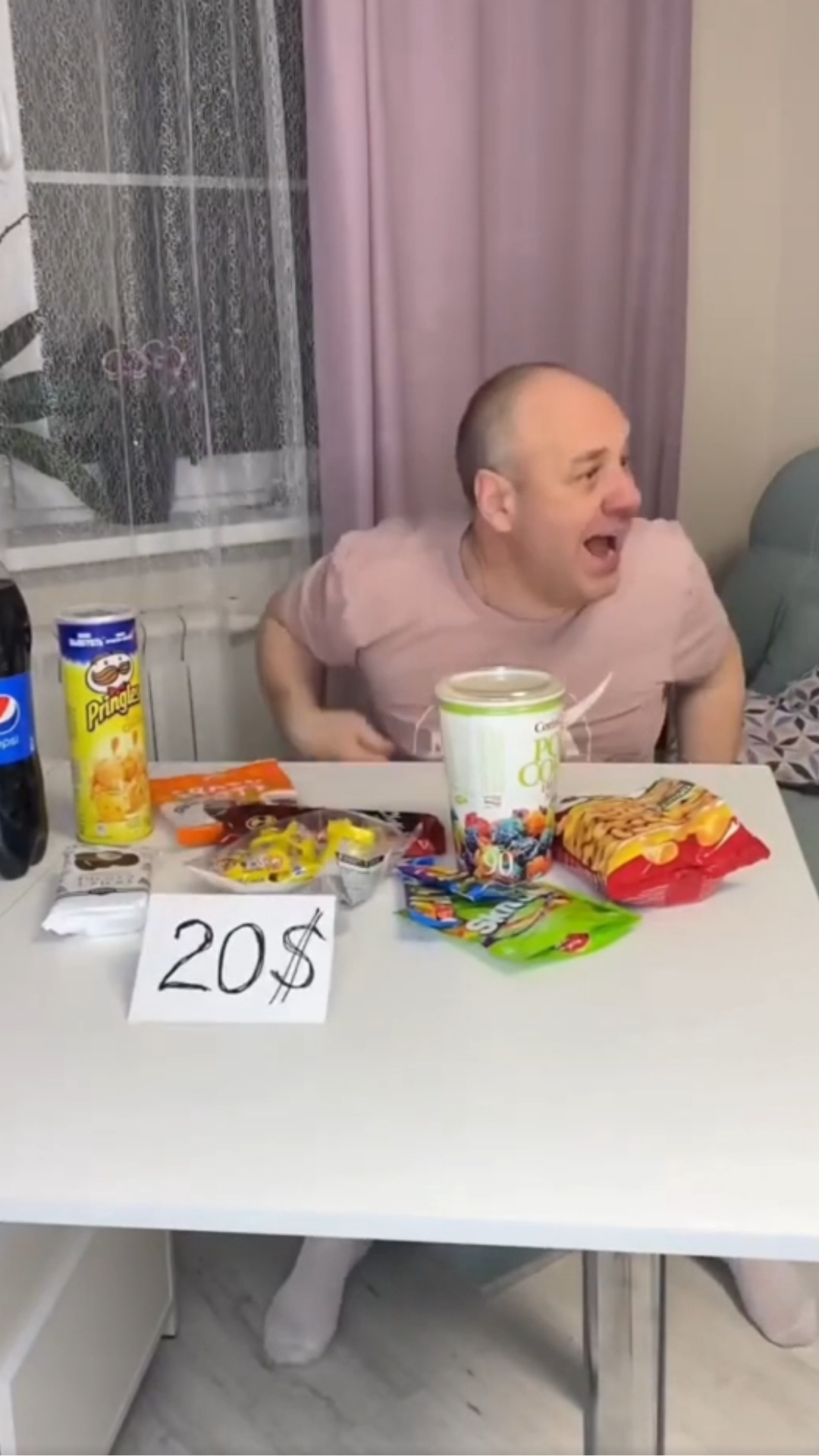 Family Skit Chaos | The Funniest Twist You Didn’t See Coming
