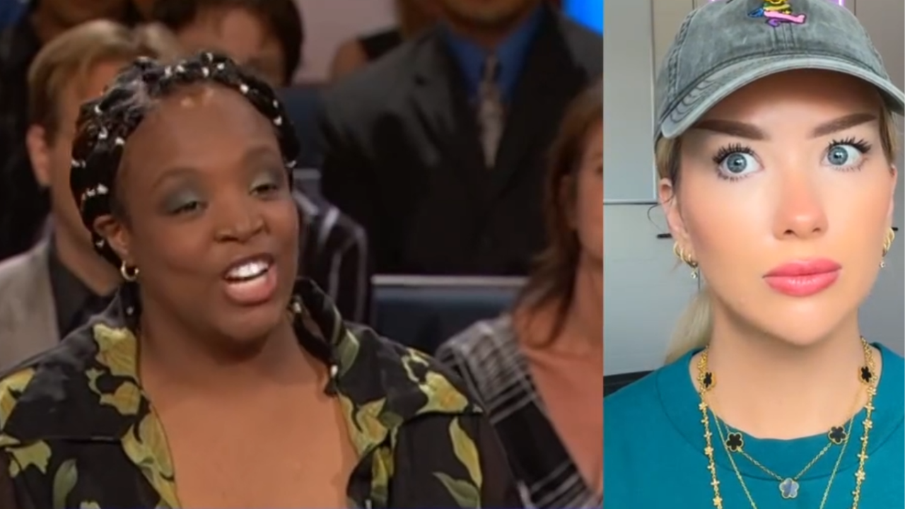 Atlanta Rappers Take Mom to Court Over Unauthorized Music Promotion