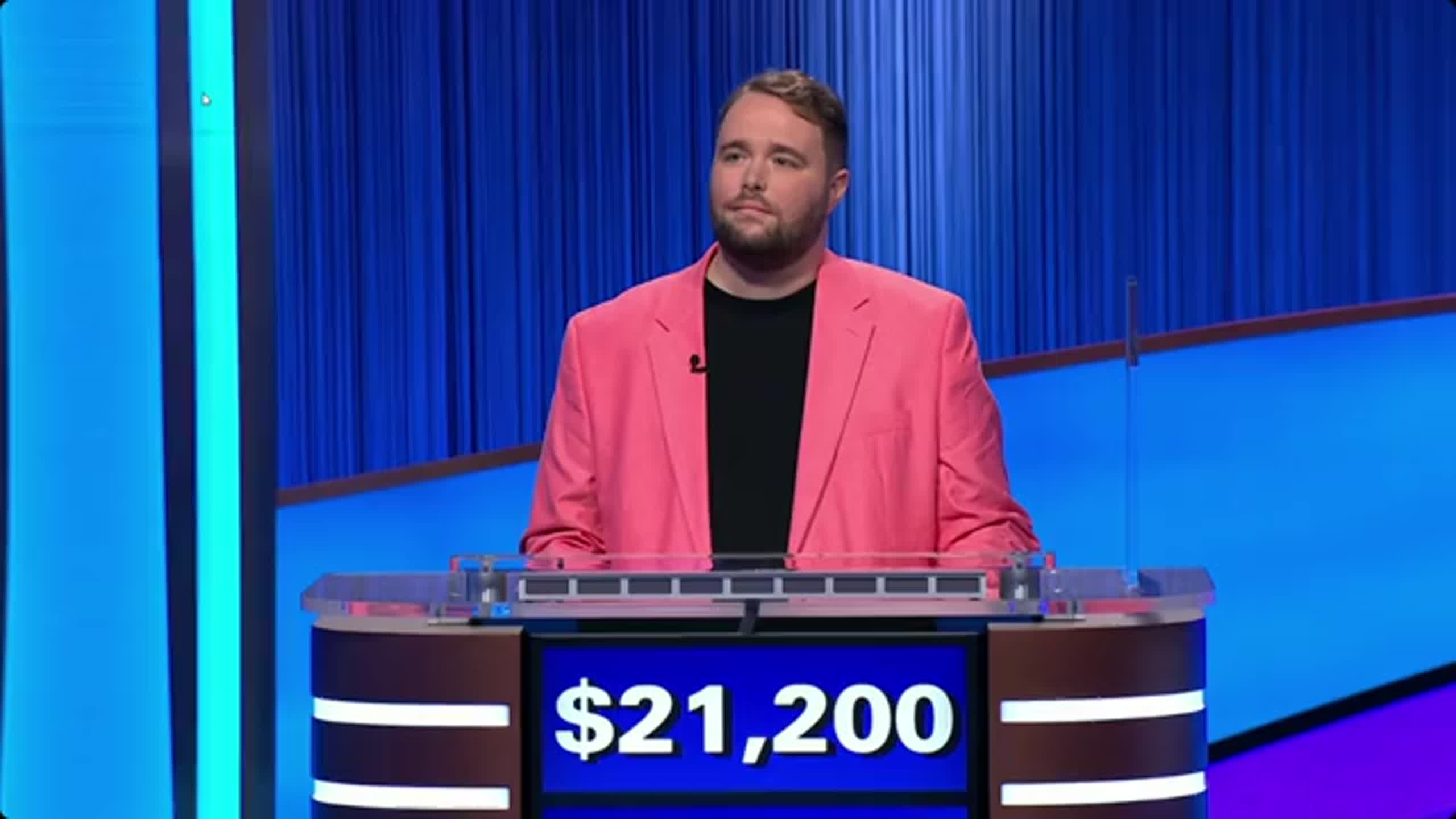 Jeopardy! - Peacock - Google Chrome 2025-10-07 11-50-50