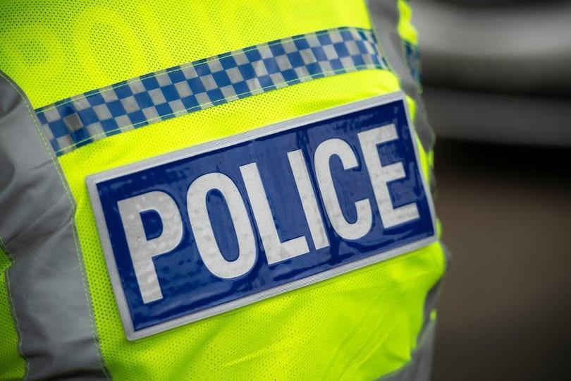 Six Peterborough police officers dismissed over "inappropriate ...