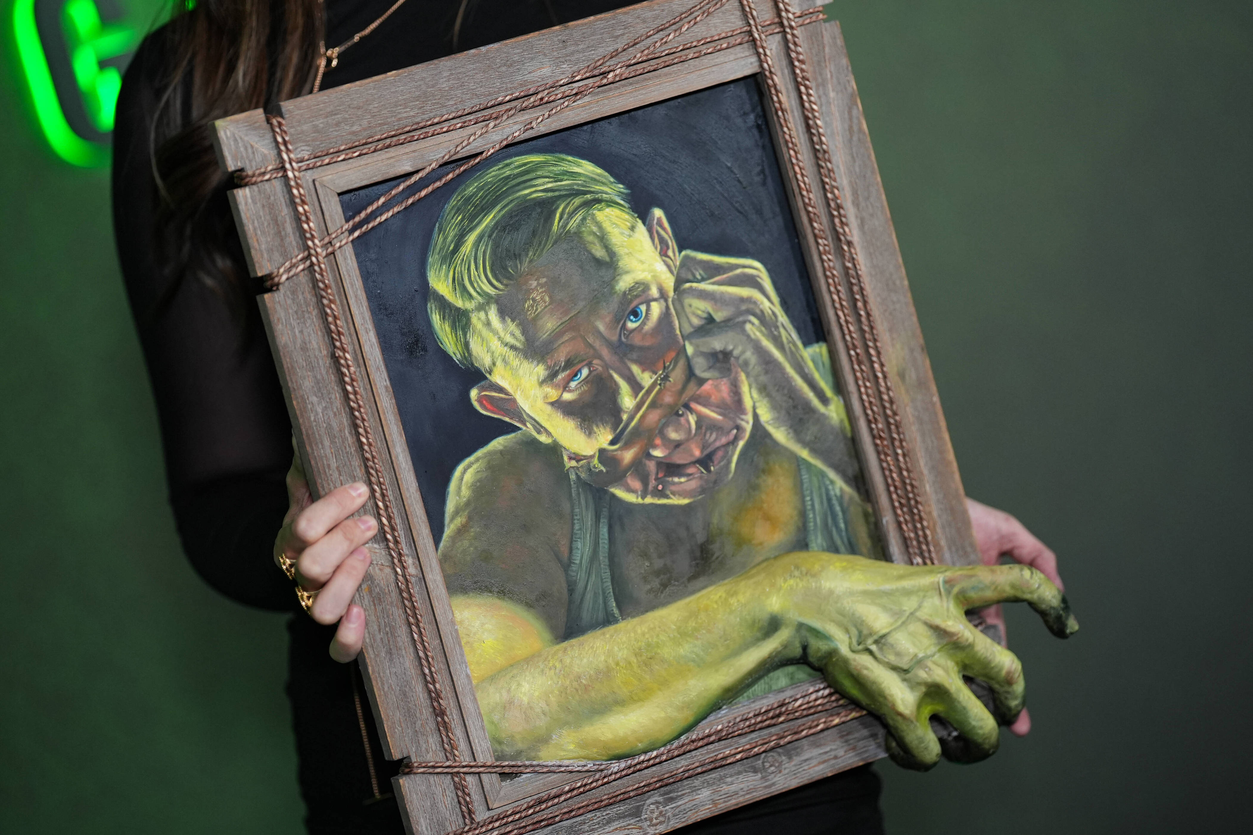 Fact Check: Ed Gein’s Net Worth — The Truth Behind the Infamous Obsession