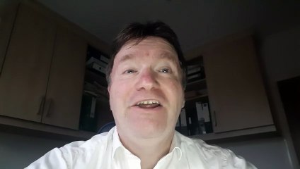 Car finance scandal: Why millions of consumers could receive £700