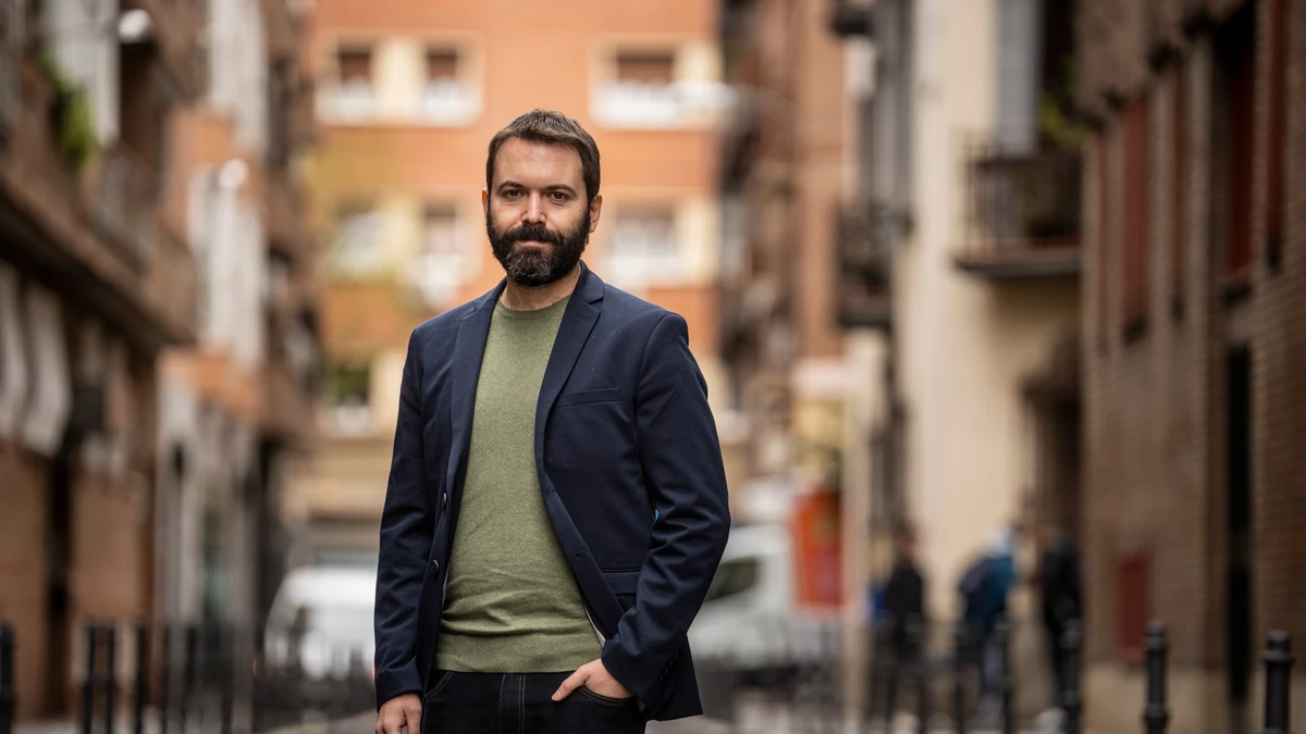 Juan Ramón Rallo, economista, avanza un nuevo movimiento de mercado:  “Podría ser transformador para el ecosistema tecnológico”
