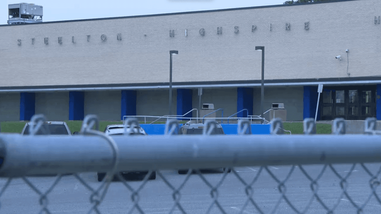 Police look to identify those involved in Steelton-Highspire pre-prom fight