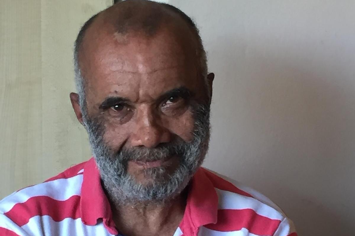 Murder investigation launched after man is found dead inside his ...