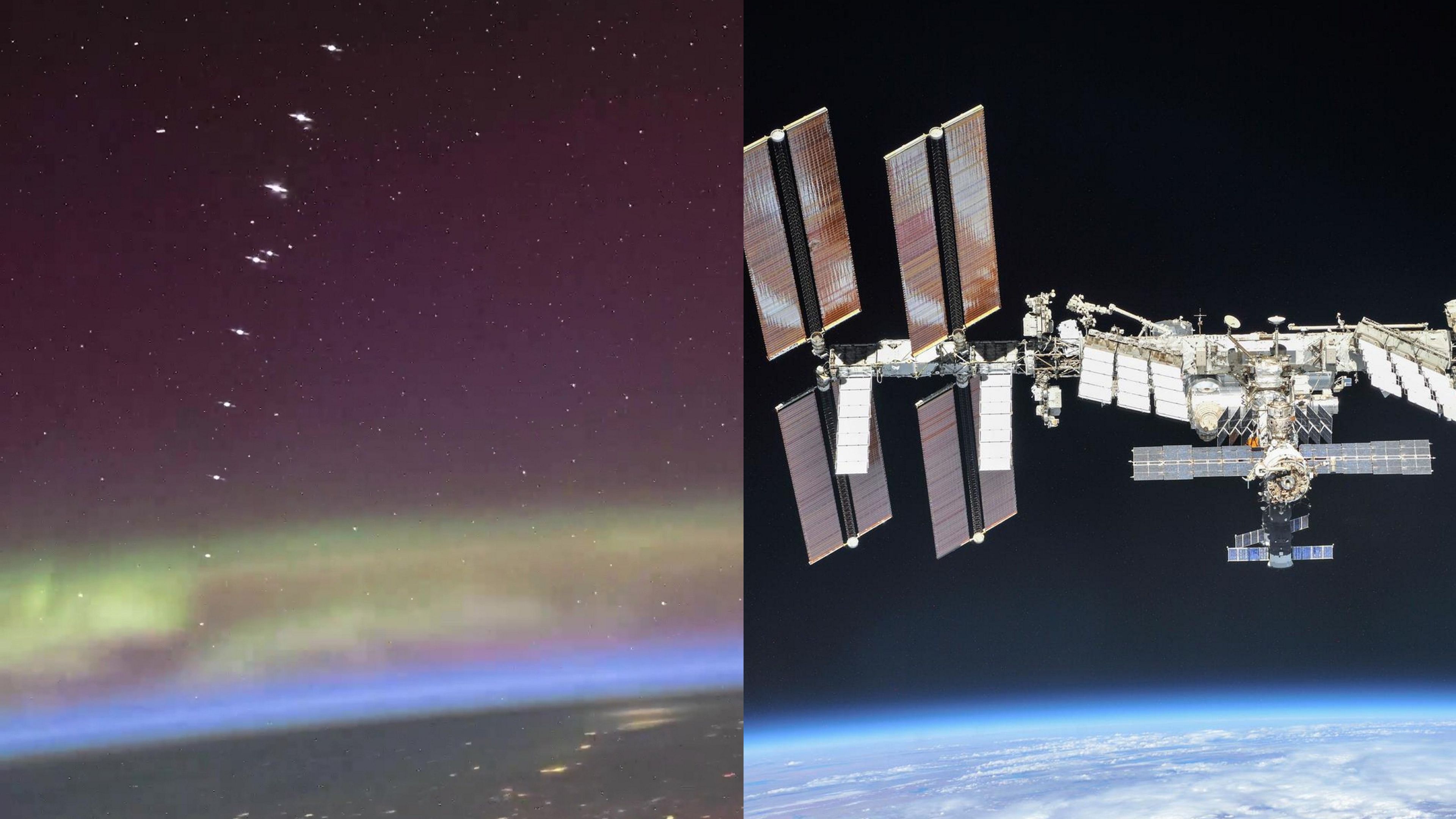 The Richest Man In Space: Elon Musk’s Jaw-Dropping  : Financial Reports (2026 Update)