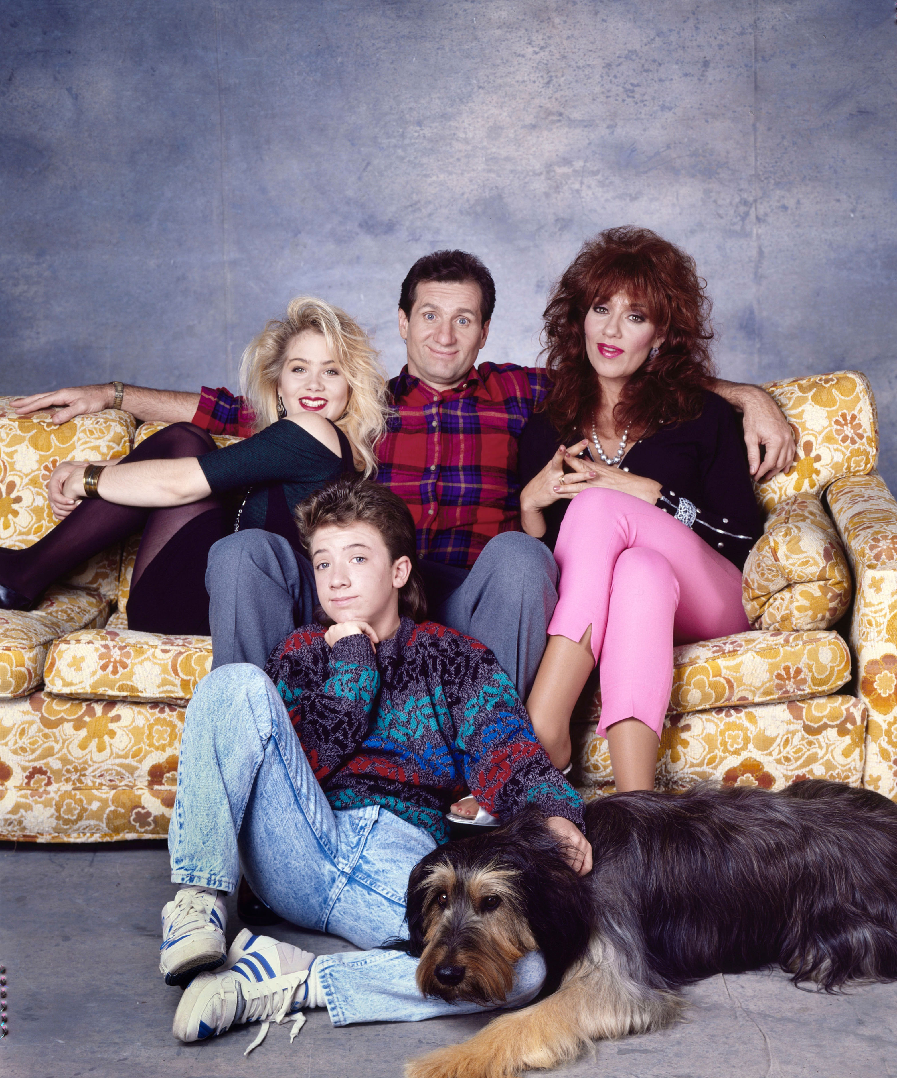 19 TV Episodes That Were Banned For Weird, Creepy, Or TBH Very Good Reasons