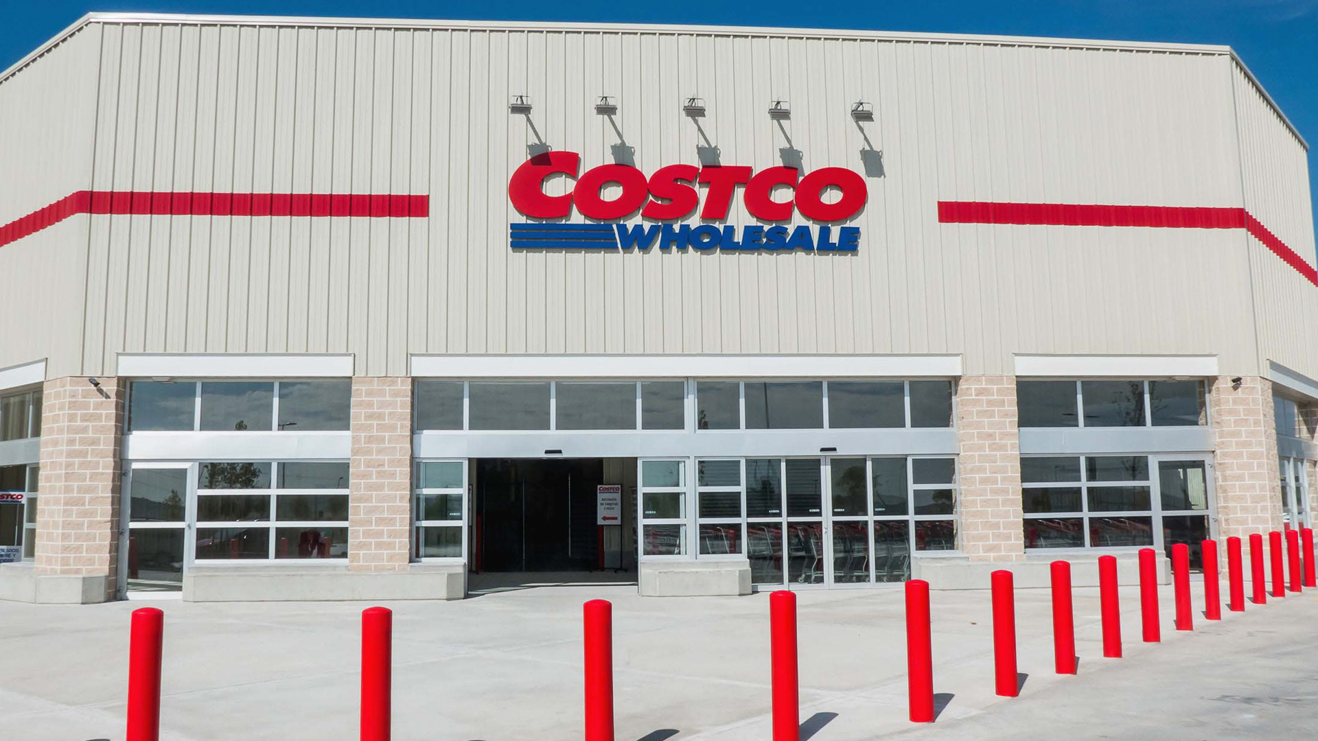 6 Meals at Costco That Aren’t Worth the Money