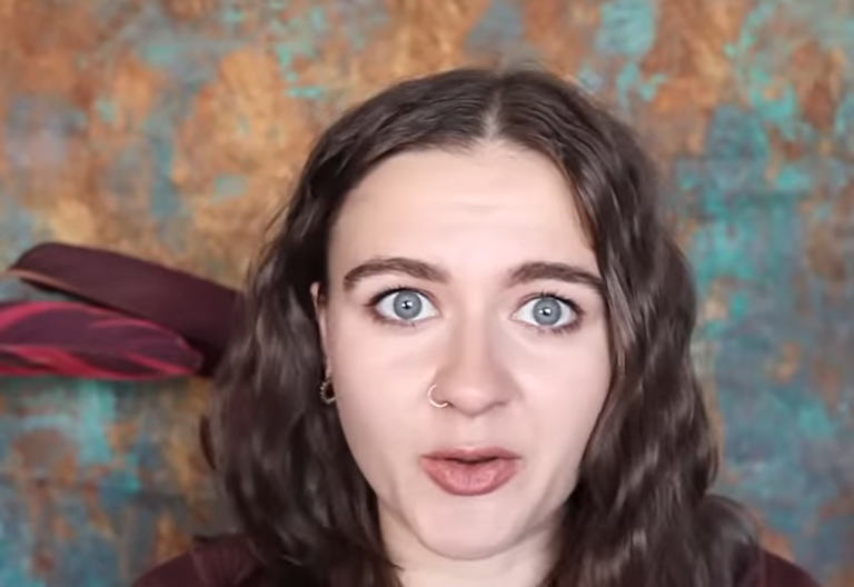 The Shocking True Story Behind The Netflix's Watcher