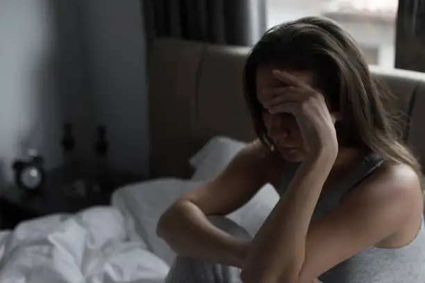 Inflamação crônica pode explicar falhas nos tratamentos contra depressão