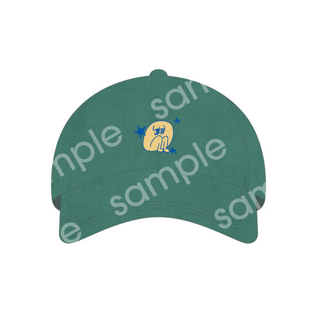 元乃木坂46・西野七瀬、3年ぶりのカレンダーを本日発売！初の“ど