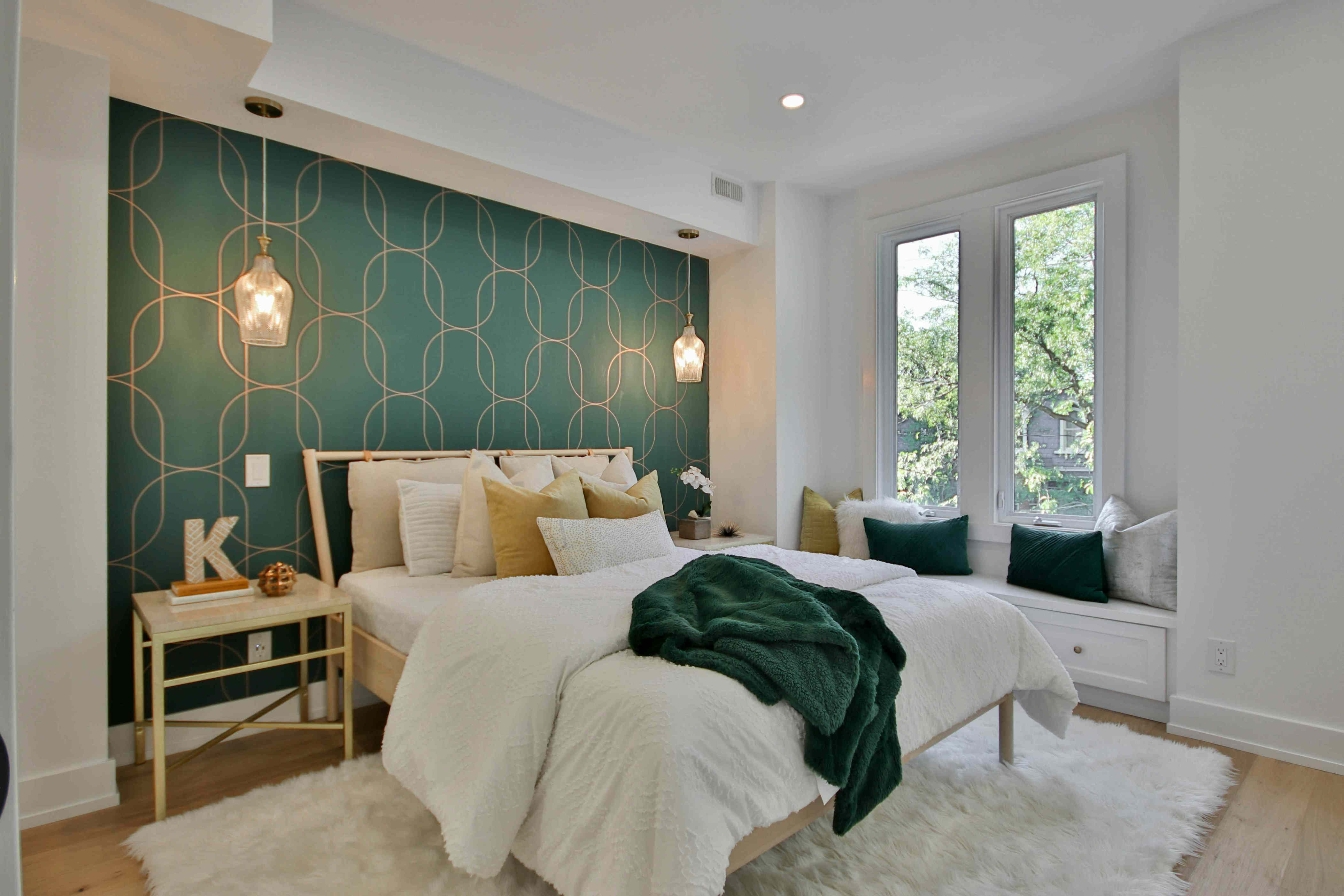 5 Tacky Bedroom “Upgrades” That Are Actually Making Your Space Less ...