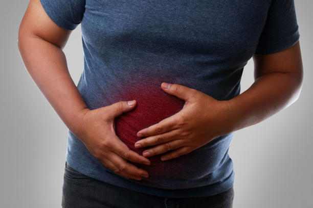 Αναψυκτικά με ή χωρίς ζάχαρη; Ποια αυξάνουν περισσότερο τον κίνδυνο δημιουργίας λίπους στο συκώτι - 1