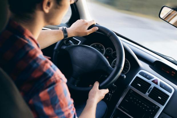 Crackdown on car cruising could be extended after 41% fall in incidents