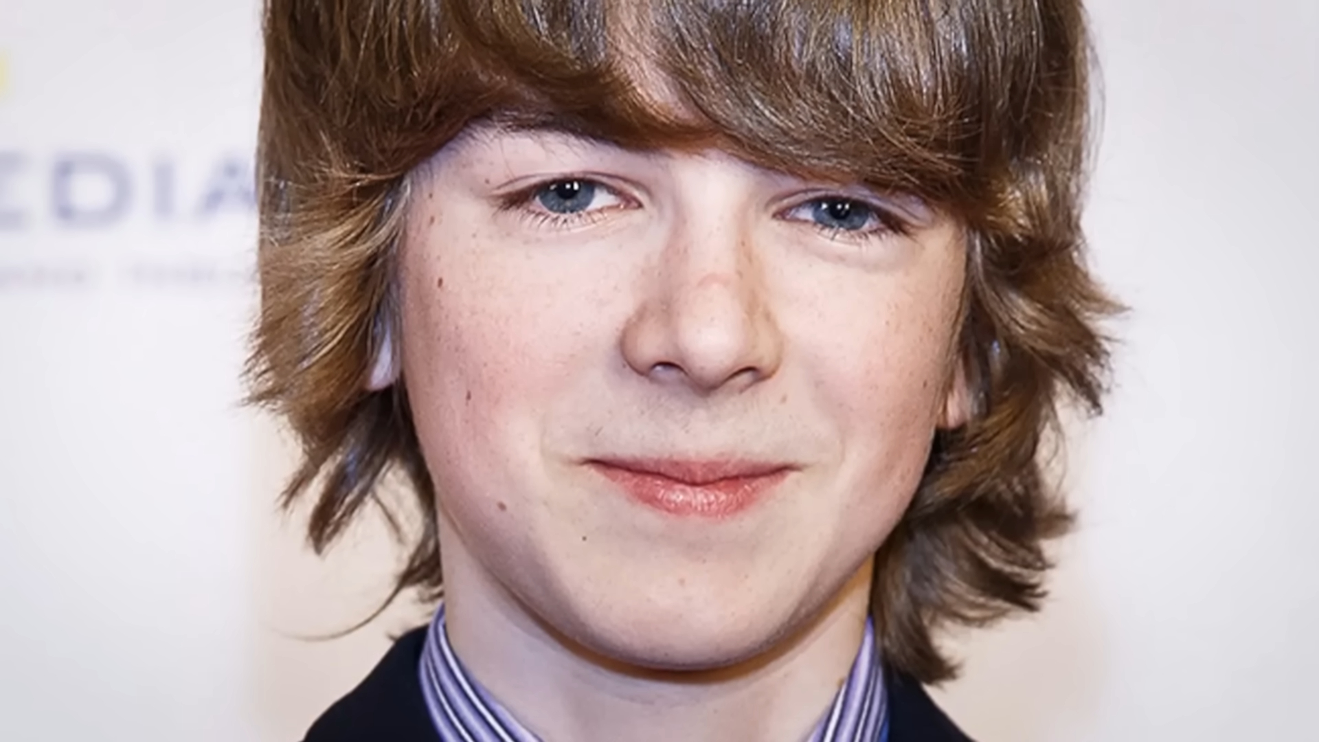 how-a-promising-career-ended-in-crime