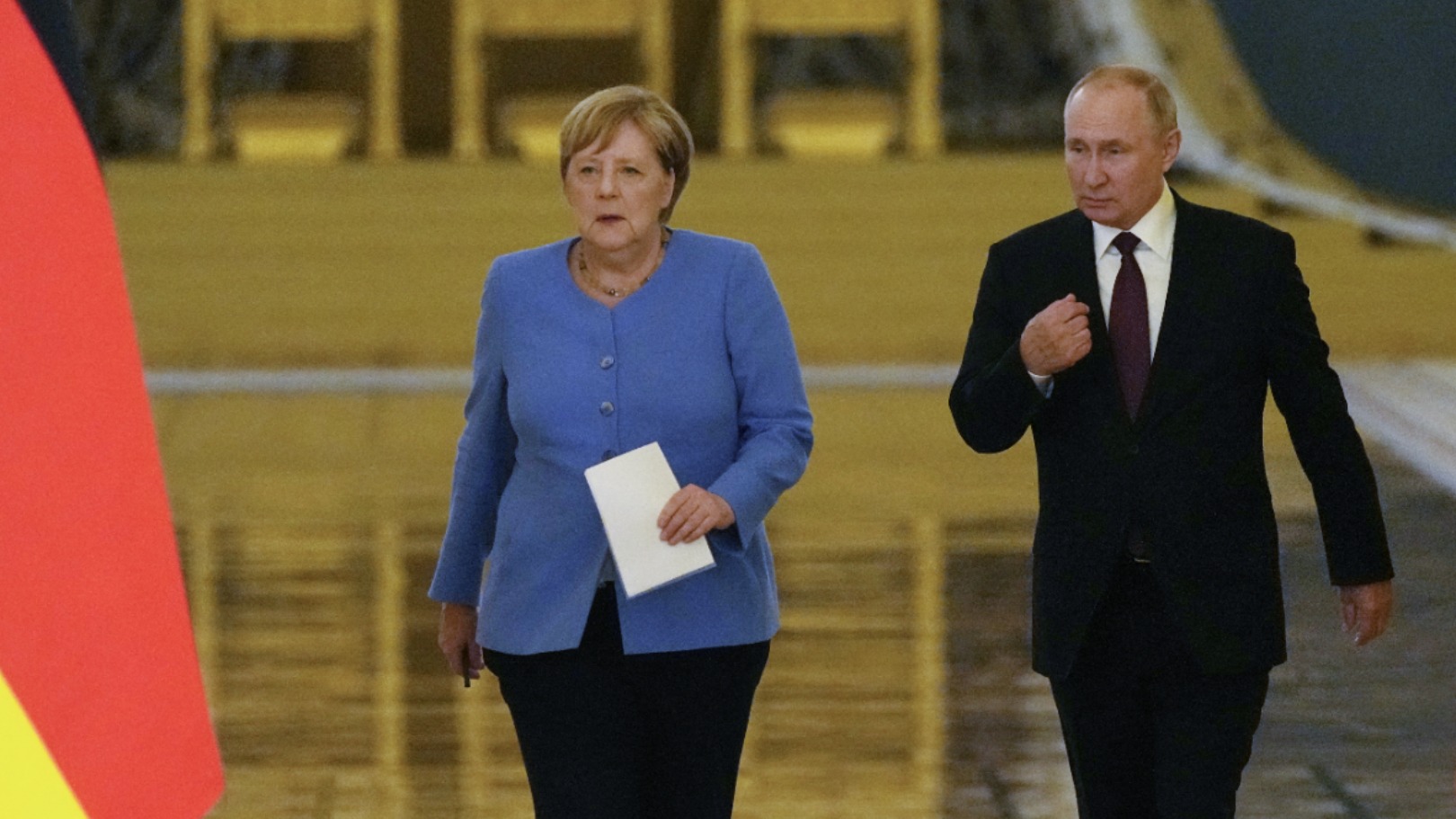 AA1O4SmE.img?w=768&h=432&m=6&x=627&y=145&s=637&d=114