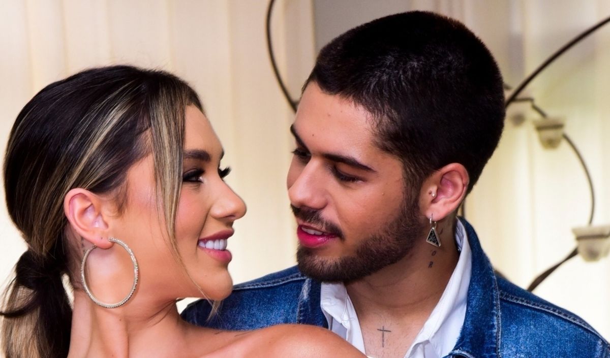 Zé Vaqueiro quebra o silêncio e defende ex-esposa de acusações de traição após separação