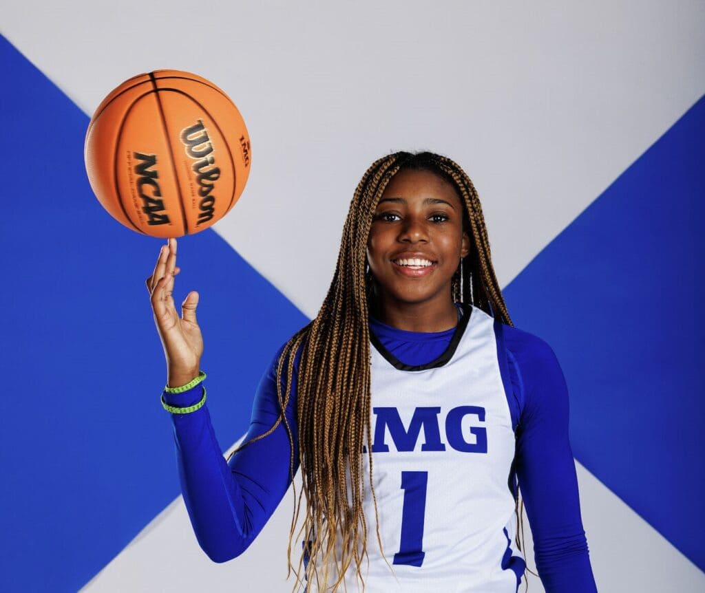 a-deep-dig-into-uconn-s-point-guard-pack