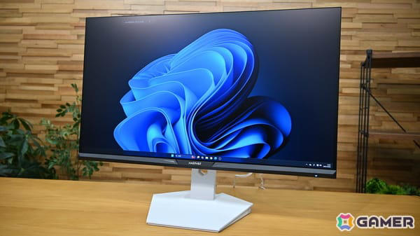 【未使用】Amzfast ゲーミングモニター 27インチ240Hz　湾曲モニター Amazon.co.jp: ゲーミングモニター 240Hz 27インチ 湾曲