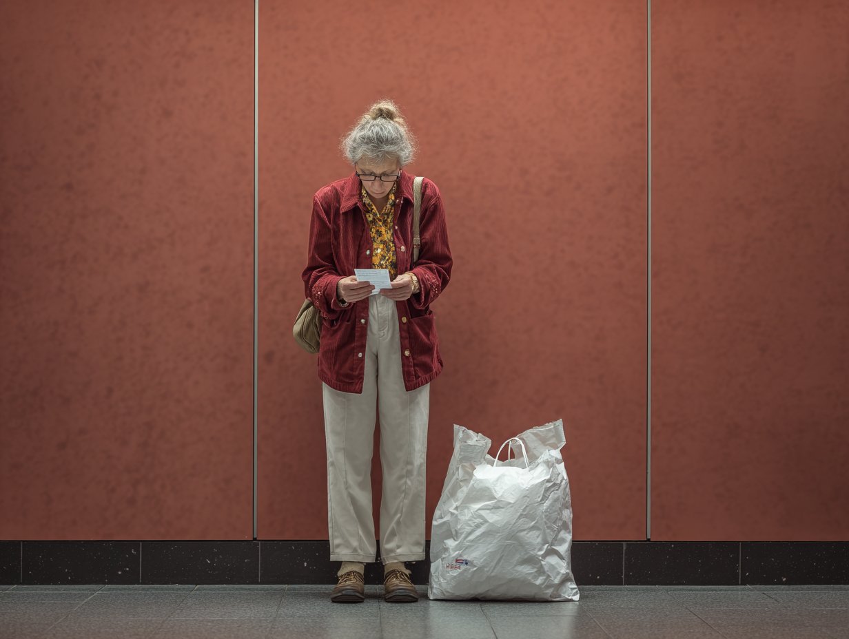 Psychologie: 7 Supermarkt-Details, die deine soziale Herkunft verraten