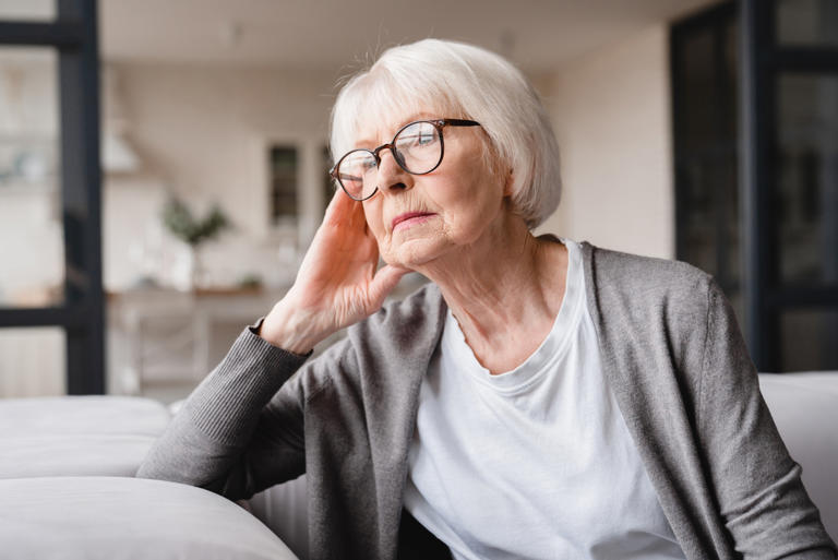Alzheimer comment le test de l’horloge permet de détecter les — free download