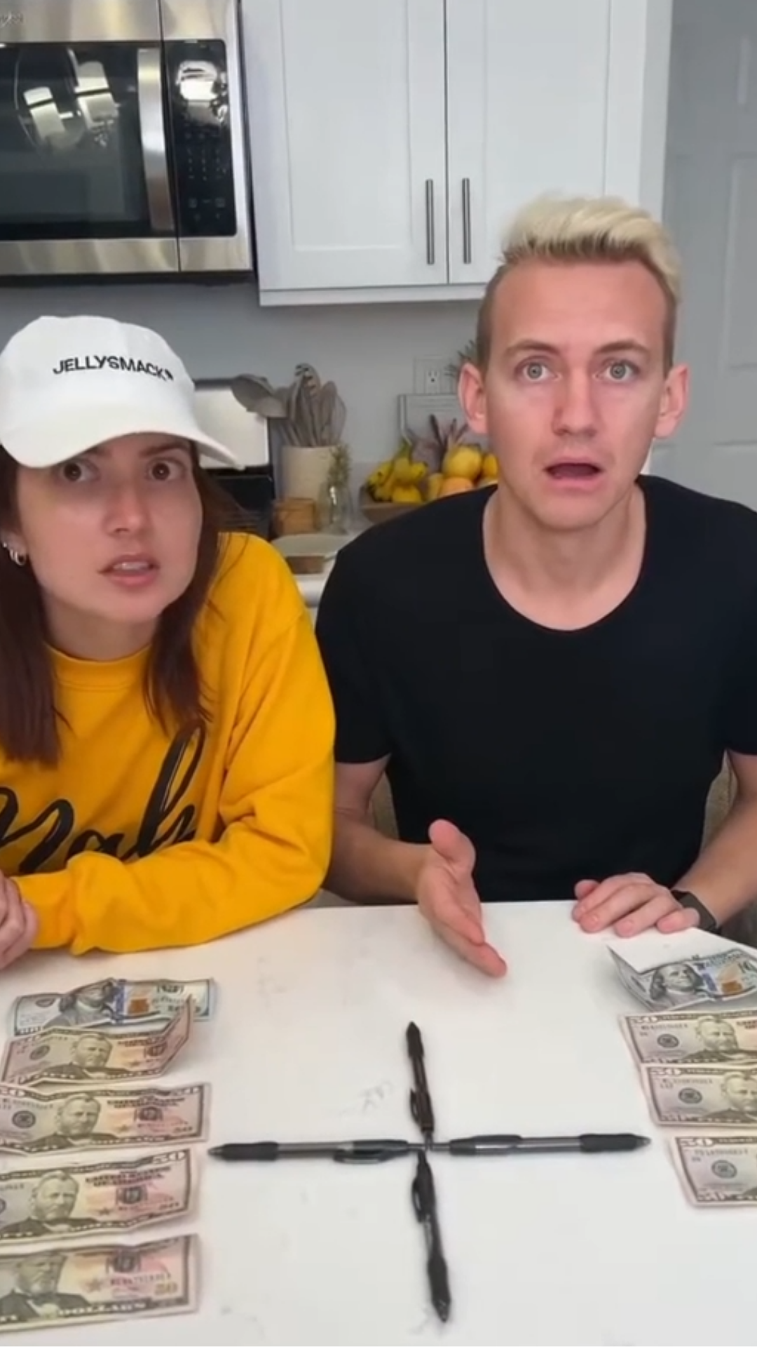 Only the Smartest Can Solve This MindBending Puzzle(02)