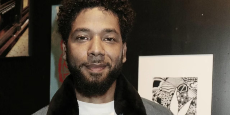 Jussie Smollett s Legal Twist and Netflix Spotlight Where He Stands Now Jussie Smollett s Legal Twist and Netflix Spotlight Where He Stands Now
