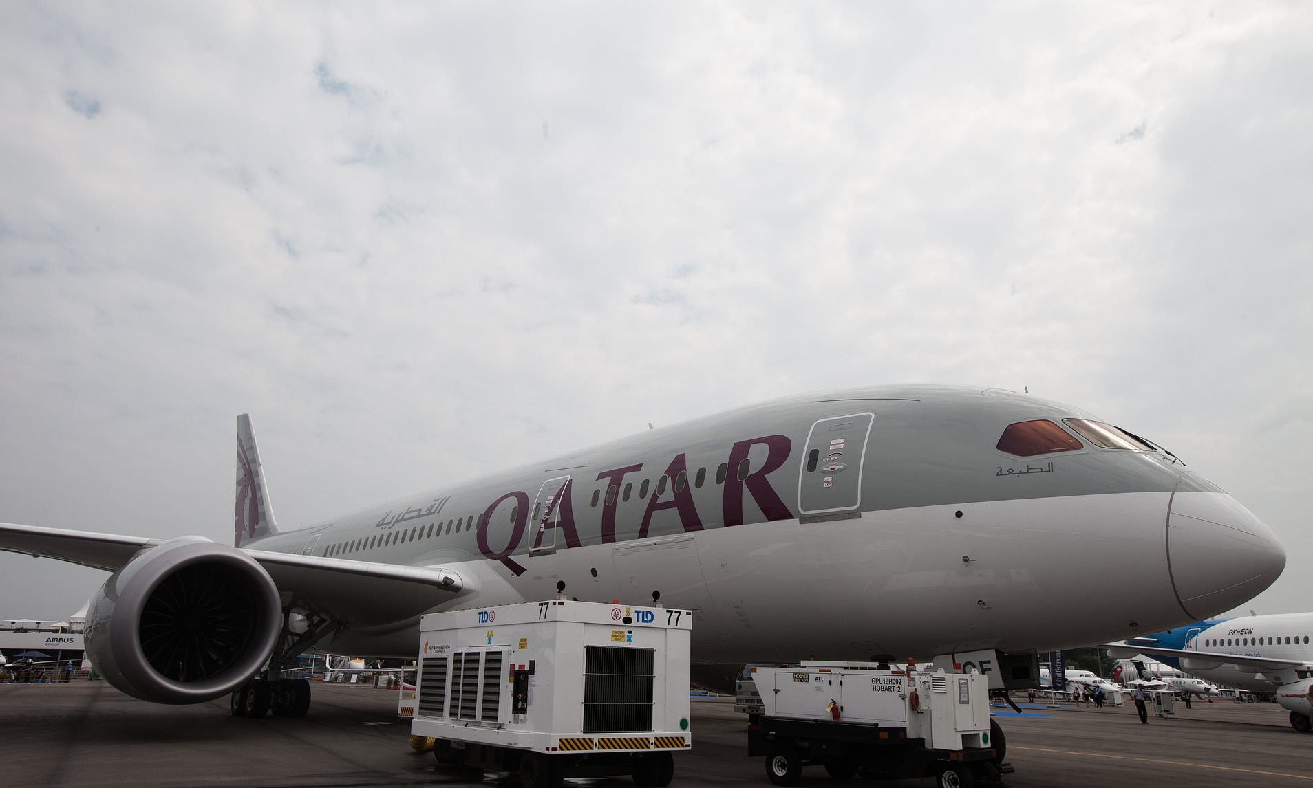 Vegetarian chokes to death while trying to 'eat around' meat 'wrongly