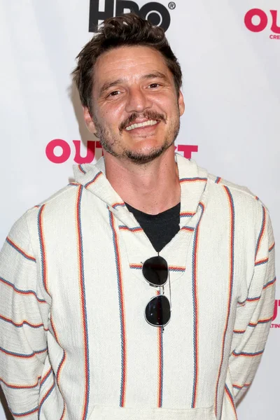 7 Most Iconic Pedro Pascal Fashion Moments Revealed