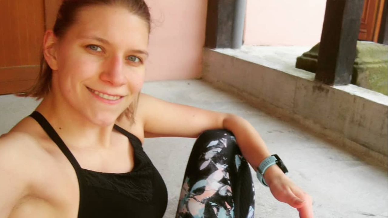 Stéphane Plaza : qui est Valentine, sa nouvelle coach grâce à qui il change  de vie, "Même dans les moments difficiles..."