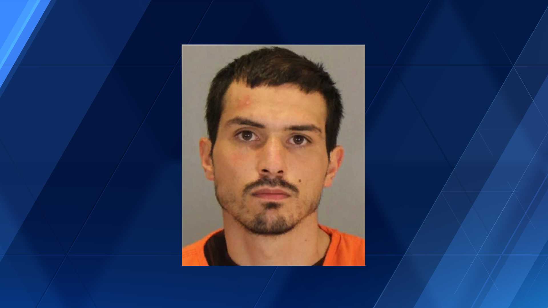 Judge sets bond for man accused in crash that killed woman in Omaha