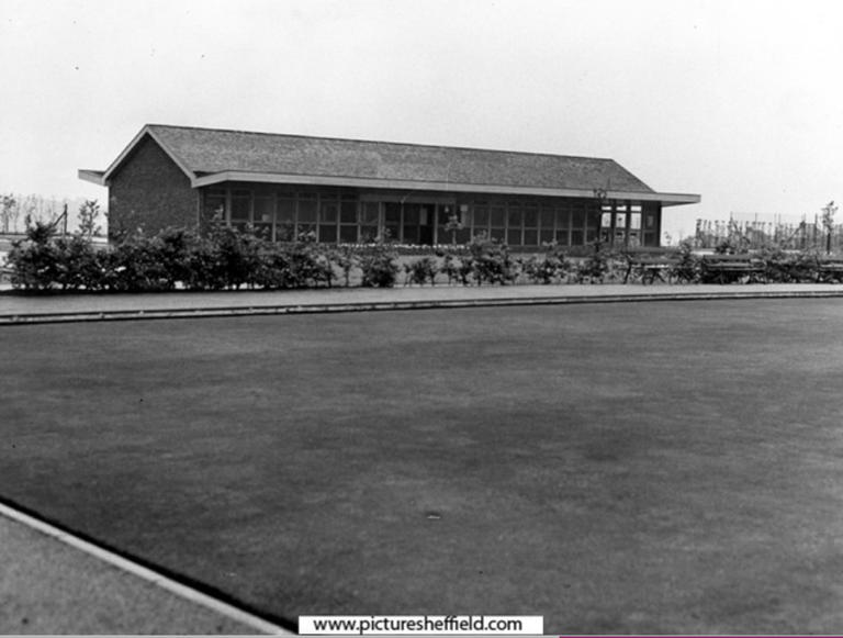 Sheffield retro: 25 nostalgic photos capture Parson Cross memories from ...