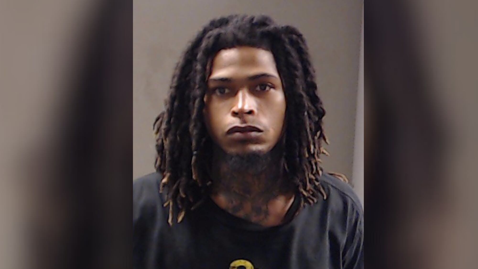 2 killed, suspect arrested following shooting at DeKalb County