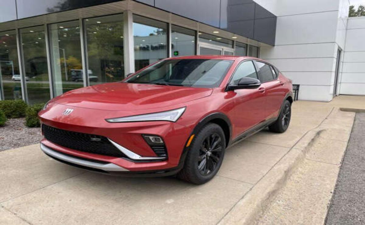 Nicole Kidman's net worth amid divorce from Keith Urban