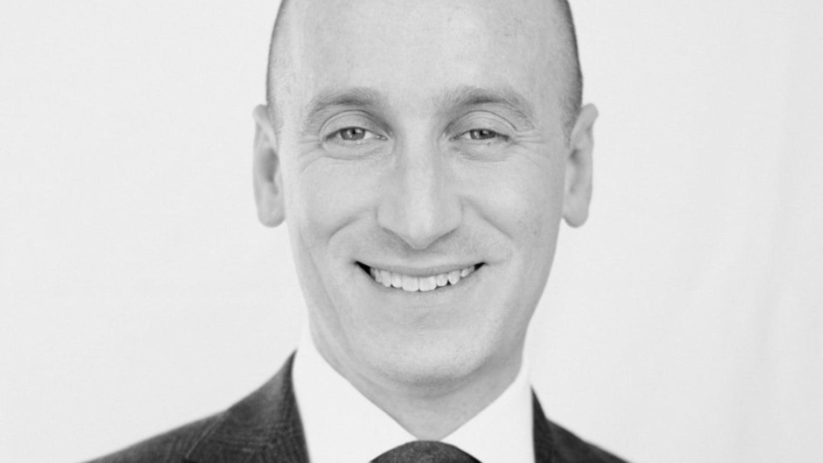 What Is Plenary Authority? Meaning Explained as Stephen Miller Sparks