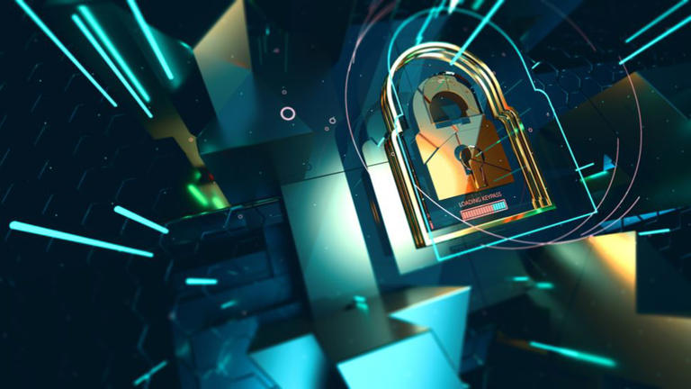 Russian hackers hitting TP-Link home routers to hijack internet traffic